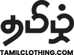 TAMILCLOTHING.COM
