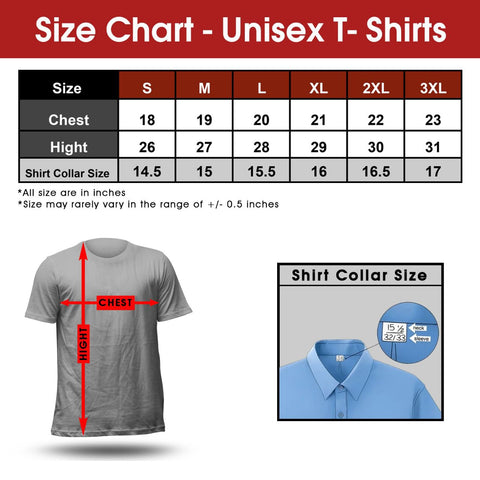 Be Calm and Face Leo  Vijay - Sports Jersey