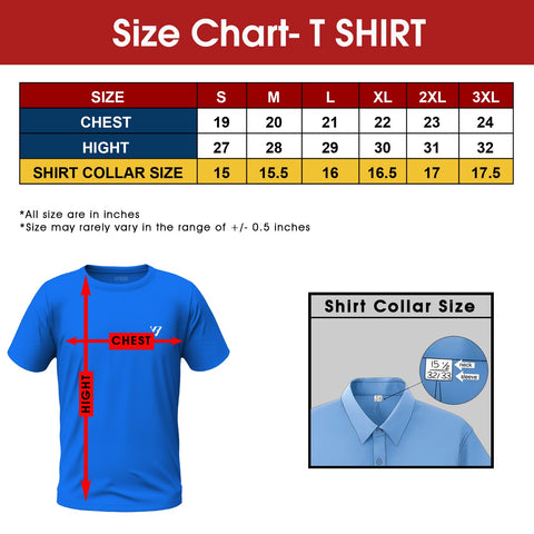 Thala Ajith Racing T-Shirt – Short Sleeve