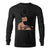 Magamuni - Black  Full Sleeve T-Shirt - TAMILCLOTHING.COM