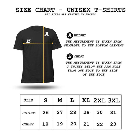 VAAZHNTHA SEMAYA VAAZHANUM - Black  Crew Neck T-Shirt - TAMILCLOTHING.COM